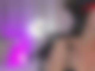 jade-callen's Live Sex Cam Show