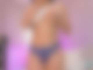 jade-callen's Live Sex Cam Show