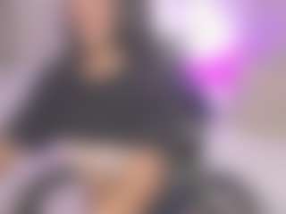 jade-callen's Live Sex Cam Show