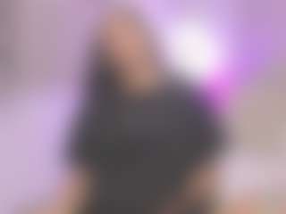jade-callen's Live Sex Cam Show