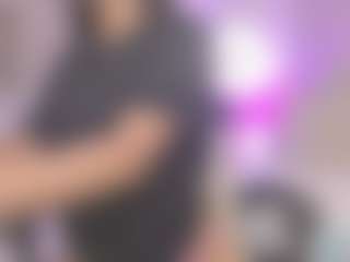 jade-callen's Live Sex Cam Show
