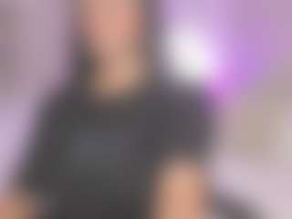 jade-callen's Live Sex Cam Show