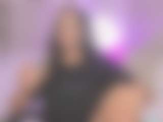 jade-callen's Live Sex Cam Show