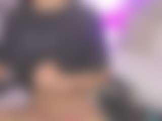 jade-callen's Live Sex Cam Show