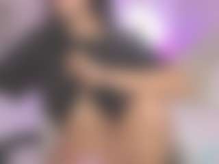 jade-callen's Live Sex Cam Show
