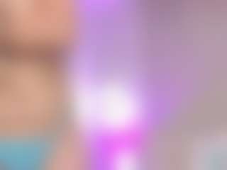 jade-callen's Live Sex Cam Show