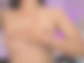 jade-callen's Live Sex Cam Show