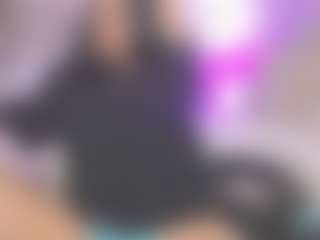 jade-callen's Live Sex Cam Show