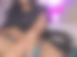 jade-callen's Live Sex Cam Show