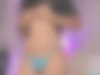 jade-callen's Live Sex Cam Show