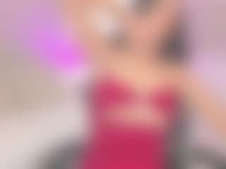 jade-callen's Live Sex Cam Show