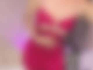 jade-callen's Live Sex Cam Show