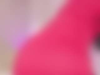 jade-callen's Live Sex Cam Show