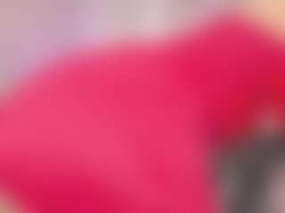 jade-callen's Live Sex Cam Show