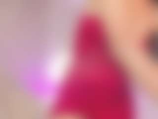 jade-callen's Live Sex Cam Show