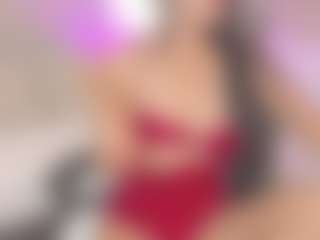 jade-callen's Live Sex Cam Show
