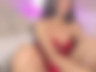 jade-callen's Live Sex Cam Show