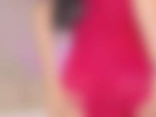 jade-callen's Live Sex Cam Show