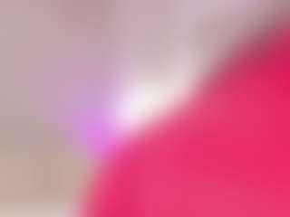 jade-callen's Live Sex Cam Show