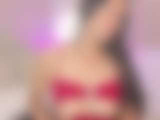 jade-callen's Live Sex Cam Show