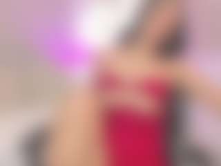 jade-callen's Live Sex Cam Show