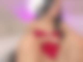 jade-callen's Live Sex Cam Show