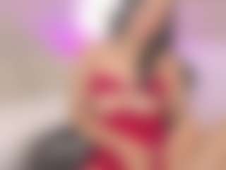 jade-callen's Live Sex Cam Show