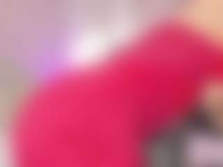 jade-callen's Live Sex Cam Show