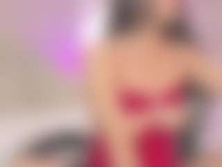 jade-callen's Live Sex Cam Show
