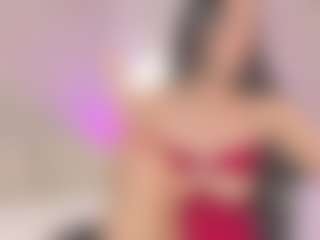 jade-callen's Live Sex Cam Show