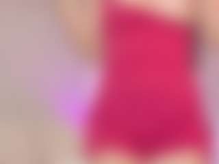 jade-callen's Live Sex Cam Show