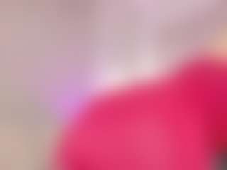 Live cam show with jade-callen - Foot Fetish on fapnchat
