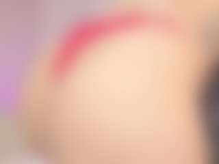 jade-callen's Live Sex Cam Show