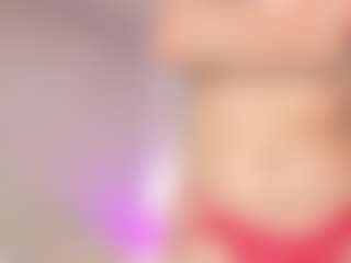 jade-callen's Live Sex Cam Show