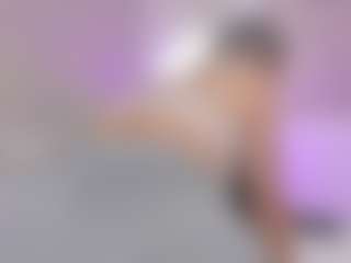 jade-callen's Live Sex Cam Show