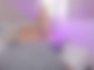 jade-callen's Live Sex Cam Show