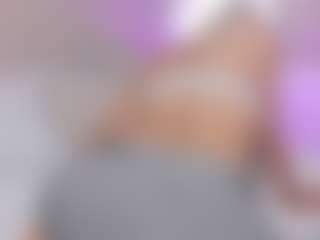 jade-callen's Live Sex Cam Show