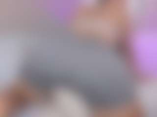 jade-callen's Live Sex Cam Show