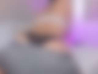 jade-callen's Live Sex Cam Show