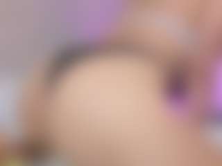 jade-callen's Live Sex Cam Show