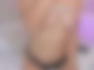 jade-callen's Live Sex Cam Show