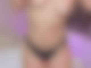 jade-callen's Live Sex Cam Show