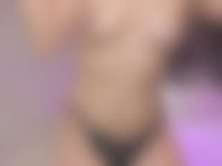 jade-callen's Live Sex Cam Show