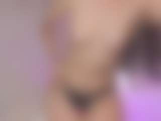 jade-callen's Live Sex Cam Show