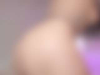 jade-callen's Live Sex Cam Show