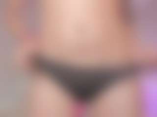 jade-callen's Live Sex Cam Show