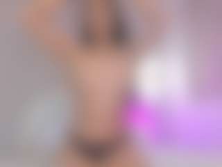 jade-callen's Live Sex Cam Show