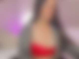 jade-callen's Live Sex Cam Show