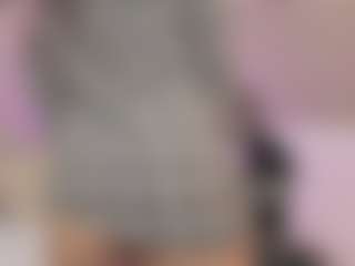 jade-callen's Live Sex Cam Show