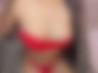 jade-callen's Live Sex Cam Show
